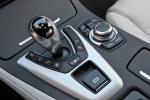 BMW M5 2011 года